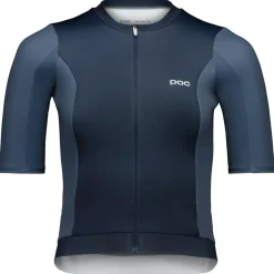 POC - Women's Cadence Jersey - Radtrikot