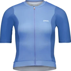 POC - Women's Cadence Jersey - Radtrikot