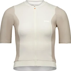 POC - Women's Cadence Jersey - Radtrikot