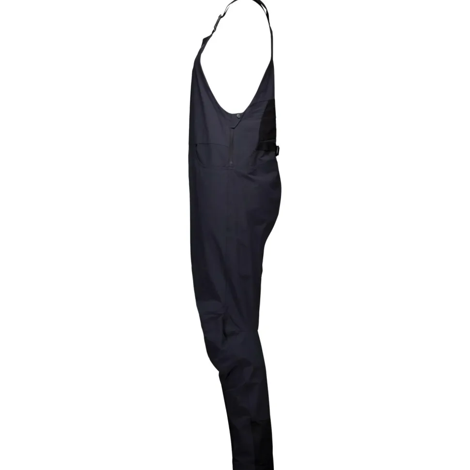 POC - Women's Essential MTB Dungaree - Radhose
