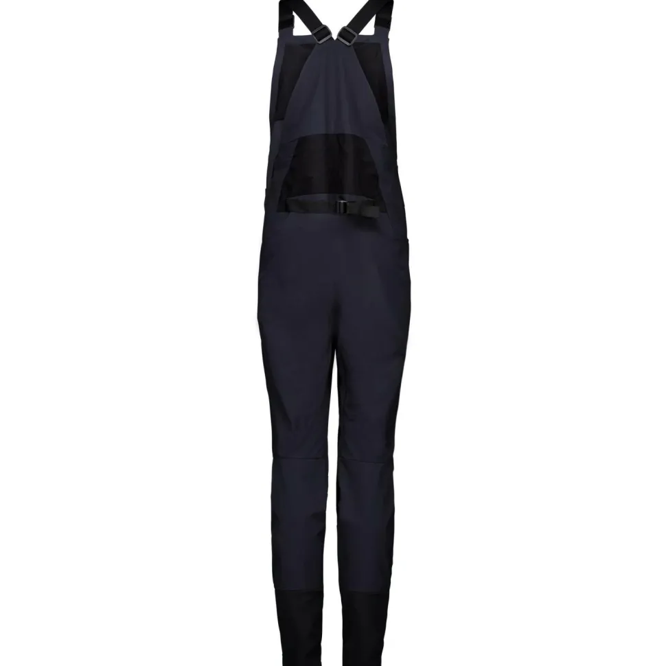 POC - Women's Essential MTB Dungaree - Radhose