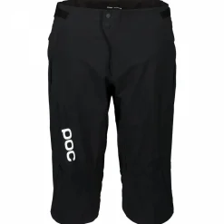 POC - Women's Infinite All-Mountain Shorts - Radhose