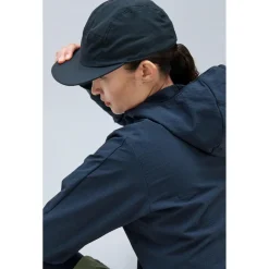 POC - Women's Mantle Thermal Hoodie - Fahrradjacke