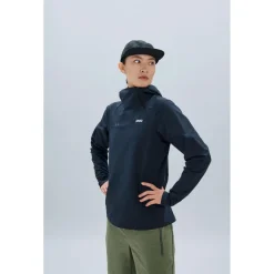 POC - Women's Mantle Thermal Hoodie - Fahrradjacke