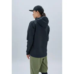 POC - Women's Mantle Thermal Hoodie - Fahrradjacke