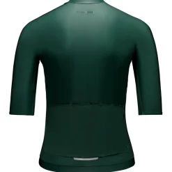 POC - Women's Pristine Jersey - Radtrikot