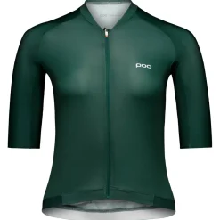 POC - Women's Pristine Jersey - Radtrikot