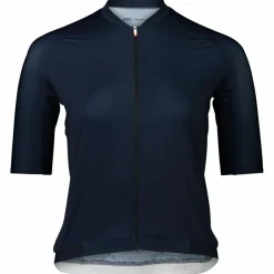POC - Women's Pristine Jersey - Radtrikot