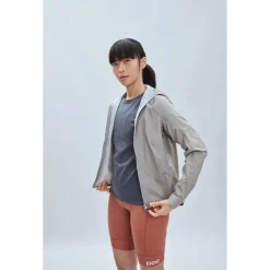 POC - Women's Signal All-Weather Jacket - Fahrradjacke