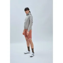 POC - Women's Signal All-Weather Jacket - Fahrradjacke