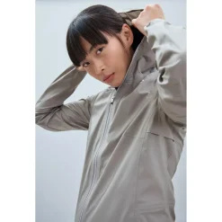 POC - Women's Signal All-Weather Jacket - Fahrradjacke