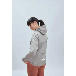 POC - Women's Signal All-Weather Jacket - Fahrradjacke