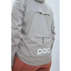 POC - Women's Signal All-Weather Jacket - Fahrradjacke
