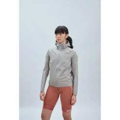 POC - Women's Signal All-Weather Jacket - Fahrradjacke