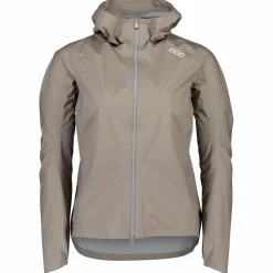POC - Women's Signal All-Weather Jacket - Fahrradjacke