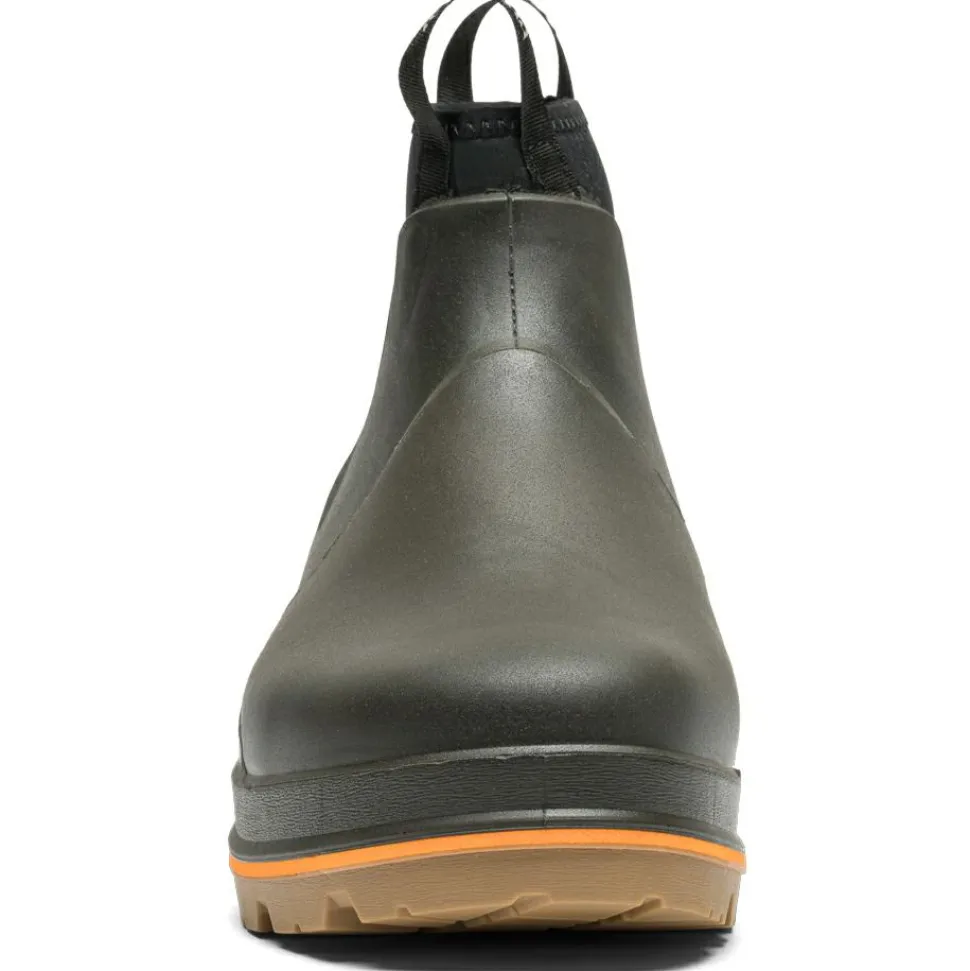 Polyver - SL 25 - Freizeitstiefel