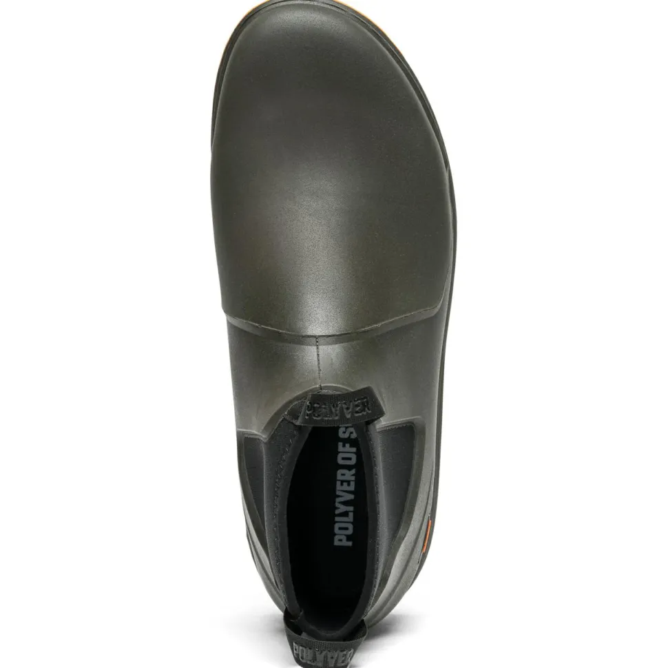 Polyver - SL 25 - Freizeitstiefel