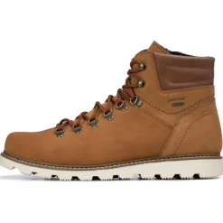 Pomar - Lukki GTX Ankle Boot - Winterschuhe
