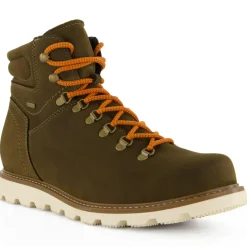 Pomar - Lukki GTX Ankle Boot - Winterschuhe