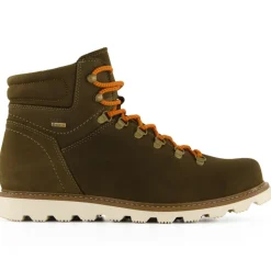 Pomar - Lukki GTX Ankle Boot - Winterschuhe