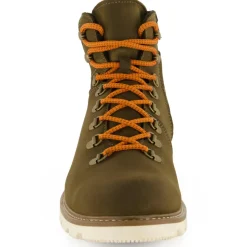 Pomar - Lukki GTX Ankle Boot - Winterschuhe