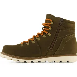 Pomar - Lukki GTX Ankle Boot - Winterschuhe