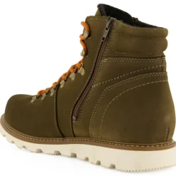 Pomar - Lukki GTX Ankle Boot - Winterschuhe