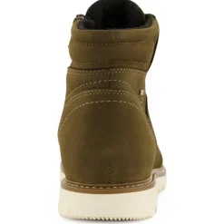 Pomar - Lukki GTX Ankle Boot - Winterschuhe
