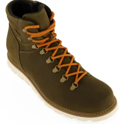 Pomar - Lukki GTX Ankle Boot - Winterschuhe