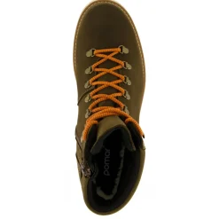 Pomar - Lukki GTX Ankle Boot - Winterschuhe