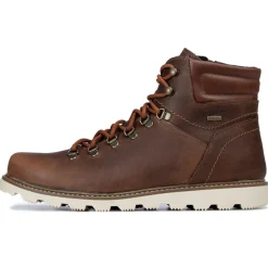 Pomar - Lukki GTX Ankle Boot - Winterschuhe
