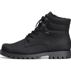 Pomar - Olos GTX Ankle Boot - Winterschuhe