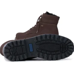 Pomar - Olos GTX Ankle Boot - Winterschuhe