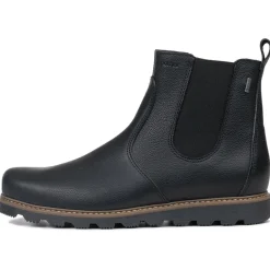 Pomar - Raja GTX Ankle Boot - Winterschuhe