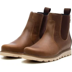 Pomar - Raja GTX Ankle Boot - Winterschuhe