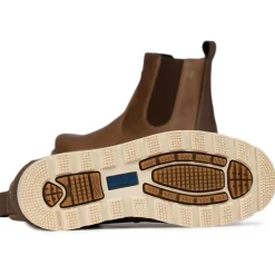 Pomar - Raja GTX Ankle Boot - Winterschuhe