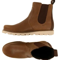 Pomar - Raja GTX Ankle Boot - Winterschuhe