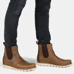 Pomar - Raja GTX Ankle Boot - Winterschuhe