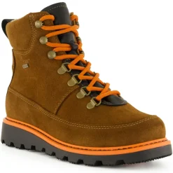 Pomar - Women's Kerttu GTX Ankle Boot - Winterschuhe
