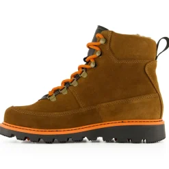Pomar - Women's Kerttu GTX Ankle Boot - Winterschuhe