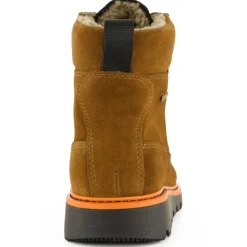 Pomar - Women's Kerttu GTX Ankle Boot - Winterschuhe