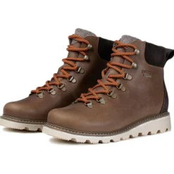 Pomar - Women's Oras GTX Ankle Boot - Winterschuhe