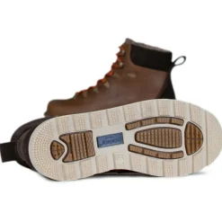Pomar - Women's Oras GTX Ankle Boot - Winterschuhe