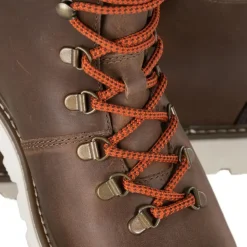 Pomar - Women's Oras GTX Ankle Boot - Winterschuhe