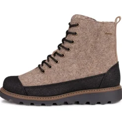 Pomar - Women's Perho GTX Ankle Boot - Winterschuhe