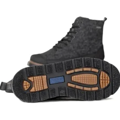Pomar - Women's Perho GTX Ankle Boot - Winterschuhe