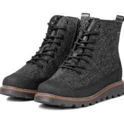 Pomar - Women's Perho GTX Ankle Boot - Winterschuhe