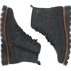 Pomar - Women's Perho GTX Ankle Boot - Winterschuhe
