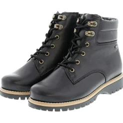 Pomar - Women's Rae GTX Ankle Boot - Winterschuhe