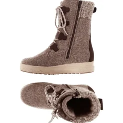 Pomar - Women's Reki GTX Boot - Winterschuhe